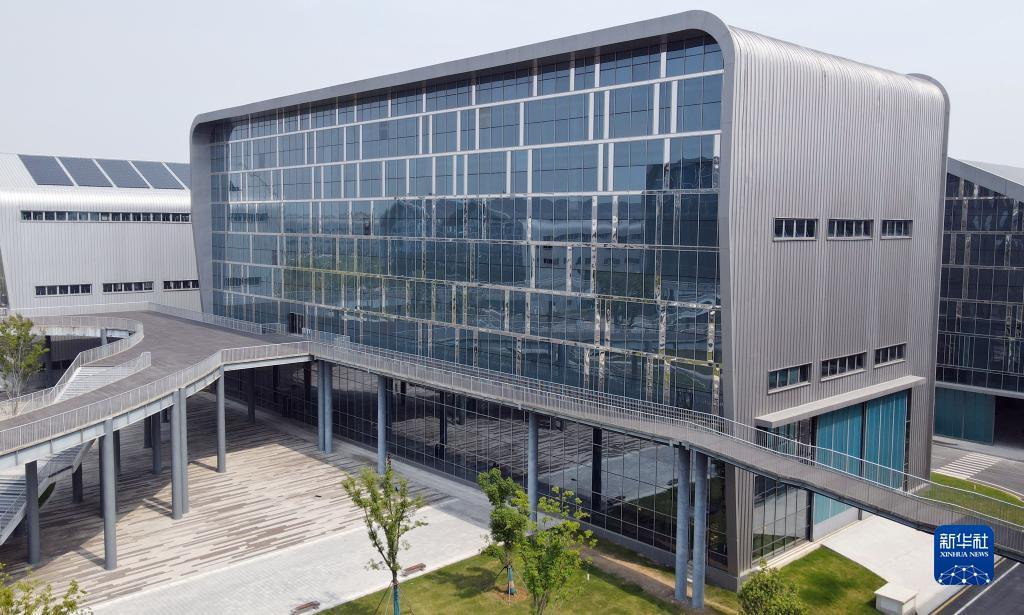 2025最新送彩金
