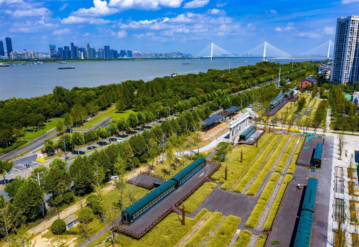 澳门新京浦娱乐