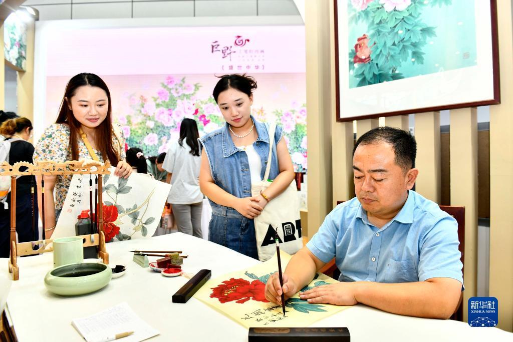v23威尼斯